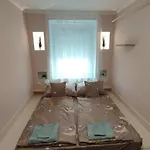 House Apartamento *