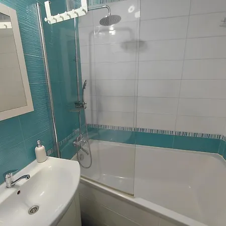 House * Balatonfüred