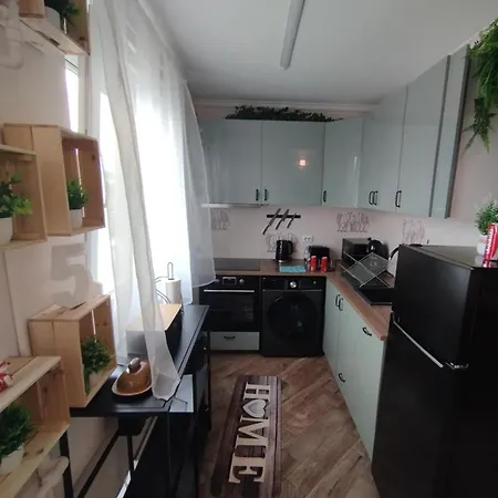 House *